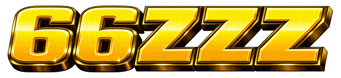 66zzz
